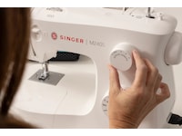 Singer Symaskin M2405 Symaskiner