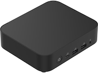 Asus NUC 14 Essential N250 Barebone (m Hovedkort)