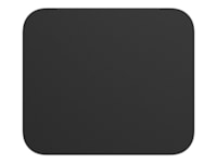 Asus NUC 14 Essential N250 Barebone (m Hovedkort)