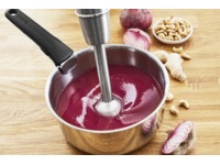 OBH Nordica Infiny Force Pro Stavmikser HN95HDS0 Hånd- & stavmiksere