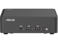 ASUS NUC 15 PRO Slim C5 210H Barebone (m Hovedkort)