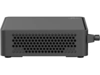 ASUS NUC 15 PRO Slim C5 210H Barebone (m Hovedkort)