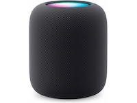 Apple HomePod (midnatt) Høyttalere