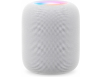 Apple HomePod (hvit) Høyttalere
