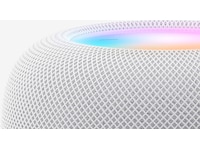 Apple HomePod (hvit) Høyttalere