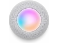 Apple HomePod (hvit) Høyttalere