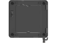 ASUS NUC 15 PRO Slim C7 240H Barebone (m Hovedkort)