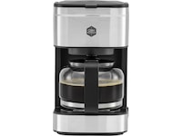 OBH Nordica Coffee prio kaffemaskin Kaffetraktere
