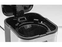 OBH Nordica Coffee prio kaffemaskin Kaffetraktere