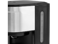 OBH Nordica Coffee prio kaffemaskin Kaffetraktere