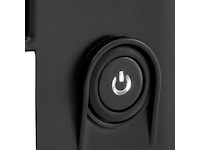 OBH Nordica Coffee prio kaffemaskin Kaffetraktere