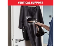 Tefal Access Steam Care Klesdamper DT9100E0 Steamer