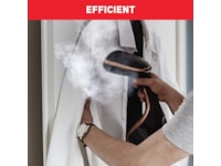 Tefal Access Steam Care Klesdamper DT9100E0 Steamer