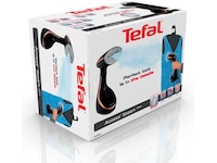 Tefal Access Steam Care Klesdamper DT9100E0 Steamer