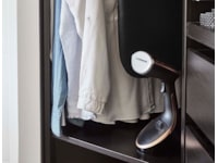 Tefal Access Steam Care Klesdamper DT9100E0 Steamer