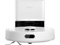Roborock Q7 TF+  Robotstøvsuger (hvit) Robotstøvsugere
