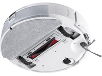 Roborock Q7 TF+  Robotstøvsuger (hvit) Robotstøvsugere