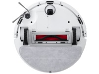 Roborock Q7 TF+  Robotstøvsuger (hvit) Robotstøvsugere