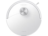 Roborock Q10 VF+  Robotstøvsuger (hvit) Robotstøvsugere