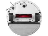 Roborock Q10 VF+  Robotstøvsuger (hvit) Robotstøvsugere