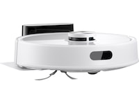 Roborock Q7 TF  Robotstøvsuger (hvit) Robotstøvsugere