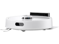 Roborock Q7 TF  Robotstøvsuger (hvit) Robotstøvsugere