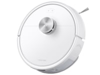 Roborock Q7 TF  Robotstøvsuger (hvit) Robotstøvsugere