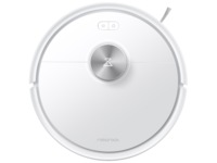 Roborock Q7 TF  Robotstøvsuger (hvit) Robotstøvsugere