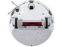 Roborock Q7 TF  Robotstøvsuger (hvit) Robotstøvsugere