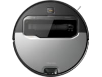 Roborock Saros Z70 Robotstøvsuger (sølv) Robotstøvsugere