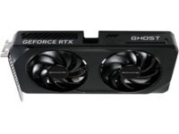 Gainward GeForce RTX 5060 Ghost OC Skjermkort