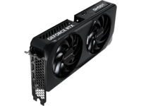 Gainward GeForce RTX 5060 Ghost OC Skjermkort