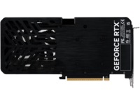 Gainward GeForce RTX 5060 Ghost OC Skjermkort