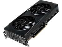 Gainward GeForce RTX 5060 Ghost Skjermkort
