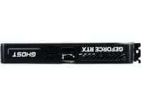 Gainward GeForce RTX 5060 Ghost Skjermkort