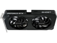 Gainward GeForce RTX 5060 Ghost Skjermkort