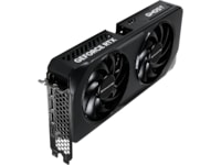 Gainward GeForce RTX 5060 Ghost Skjermkort