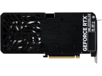Gainward GeForce RTX 5060 Ghost Skjermkort