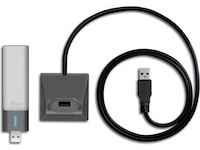 TP-Link Archer TX20UH USB adapter Nettverkskort