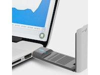 TP-Link Archer TX20UH USB adapter Nettverkskort