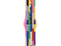 Apple Watch 42mm Sport Band Pride Edition Reim