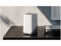 Eufy S330 eufyCam 3 Kit 4K overvåkningskamera 2 pk inkl HomeBase 3 Overvåkningskameraer