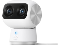 Eufy S350 4K innendørs overvåkningskamera Overvåkningskameraer