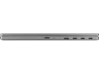 ASUS 14" ZenScreen Duo portable skjerm MQ149CD Skjermer