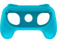 Nacon Joy-Con Grip for Nintendo Switch 2 (blå/rød) Tilbehør