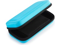 Nacon Transport Case for Nintendo Switch 2 (blå) Tilbehør