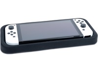 Nacon Transport Case for Nintendo Switch 2 (blå) Tilbehør