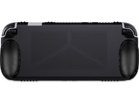 Nacon Silicone Glove for Nintendo Switch 2 (sort) Tilbehør