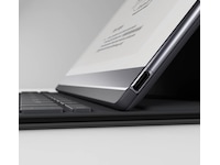 reMarkable 2 Type Folio tastaturdeksel (blekksort) Tilbehør til digitale notatblokker