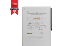 reMarkable Paper Pro 11,8" 64GB inkl. Marker Plus Digitale notatblokker